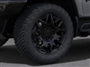 2025 GMC HUMMER EV 2X