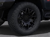 2025 GMC HUMMER EV 2X