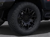 2025 GMC HUMMER EV 2X