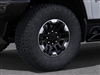 2022 GMC HUMMER EV Edition 1
