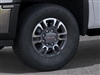 2025 GMC Sierra 2500HD SLT