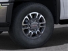 2025 GMC Sierra 2500HD SLT