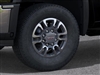 2025 GMC Sierra 2500HD SLT