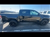 2022 GMC Canyon Elevation - thumbnail 9