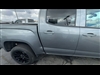 2022 GMC Canyon Elevation - thumbnail 9