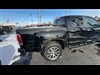 2022 GMC Canyon Denali - thumbnail 9