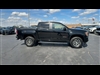 2022 GMC Canyon AT4