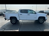 2022 GMC Canyon AT4 w/Cloth