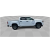 2022 GMC Canyon AT4 w/Cloth
