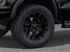 2025 GMC Canyon Denali