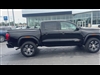 2023 GMC Canyon AT4 - thumbnail 9