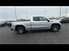 2022 GMC Sierra 1500 SLE - thumbnail 9