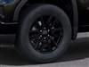 2025 GMC Sierra 1500 Elevation Standard