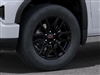 2025 GMC Sierra 1500 Elevation Standard