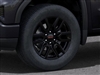 2025 GMC Sierra 1500 Elevation Standard