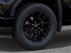2025 GMC Sierra 1500 Elevation Standard