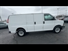 2013 GMC Savana 1500 - thumbnail 9