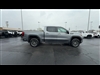 2022 GMC Sierra 1500 Limited AT4 - thumbnail 9