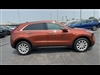 2019 Cadillac XT4 Luxury