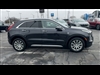 2023 Cadillac XT4 Premium Luxury - thumbnail 9