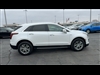 2023 Cadillac XT5 Premium Luxury - thumbnail 9