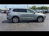 2023 Cadillac XT6 Premium Luxury - thumbnail 9