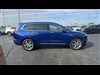 2023 Cadillac XT6 Premium Luxury - thumbnail 9