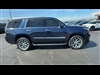 2017 Cadillac Escalade Luxury - thumbnail 9