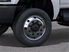 2025 Chevrolet Silverado 5500 HD LT