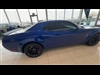 2022 Dodge Challenger R/T Scat Pack Widebody - thumbnail 9