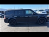 2019 Ford Flex SEL - thumbnail 9