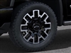 2025 Chevrolet Silverado 2500HD High Country