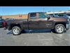 2019 Chevrolet Silverado 1500 LD LT - thumbnail 9