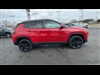 2019 Jeep Compass Altitude - thumbnail 9
