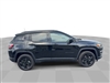 2018 Jeep Compass Altitude