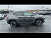 2017 Jeep Compass Limited