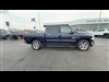 2017 RAM 1500 Big Horn - thumbnail 9
