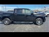 2020 Chevrolet Silverado 1500 Custom - thumbnail 9