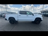 2023 Chevrolet Silverado 1500 LT Trail Boss - thumbnail 9