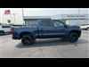2022 Chevrolet Silverado 1500 Limited LT Trail Boss
