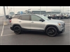 2023 GMC Terrain SLE - thumbnail 9