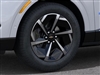 2025 Chevrolet Equinox EV LT 1