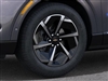 2025 Chevrolet Equinox EV LT 1