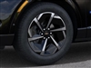 2025 Chevrolet Equinox EV LT 1