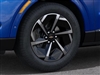 2025 Chevrolet Equinox EV LT 1