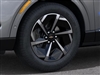 2025 Chevrolet Equinox EV LT 1