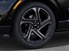 2025 Chevrolet Equinox EV LT 2