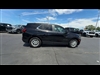 2023 Chevrolet Equinox LT - thumbnail 9