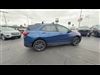 2023 Chevrolet Equinox RS - thumbnail 9