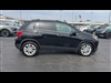 2019 Chevrolet Trax Premier - thumbnail 9